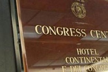 Hotel Continental e dei Congressi  | Rimini | Rimini | Italia 15