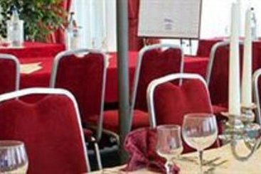 Hotel Continental e dei Congressi  | Rimini | Rimini | Italia 16