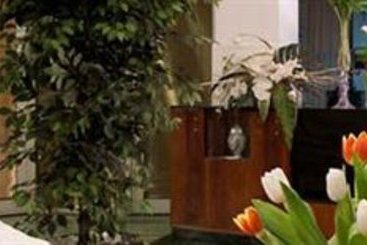 Hotel Continental e dei Congressi  | Rimini | Rimini | Italia 19