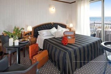 Hotel Continental e dei Congressi  | Rimini | Rimini | Italia 2