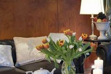 Hotel Continental e dei Congressi  | Rimini | Rimini | Italia 20