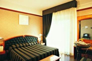 Hotel Continental e dei Congressi  | Rimini | Rimini | Italia 5