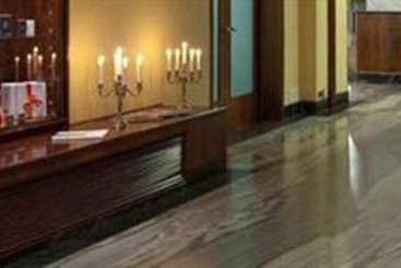 Hotel Continental e dei Congressi  | Rimini | Rimini | Italia 6