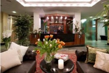 Hotel Continental e dei Congressi  | Rimini | Rimini | Italia 7