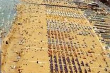 Hotel Continental e dei Congressi  | Rimini | Rimini | Italia 9