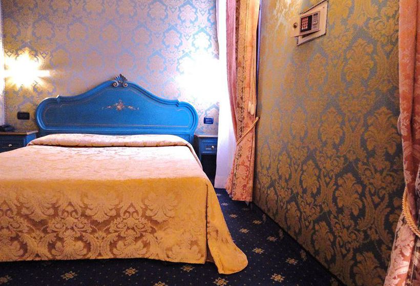 Residenza Bed & Breakfast Ca' San Marco  | Venezia | Venezia | Italia 4