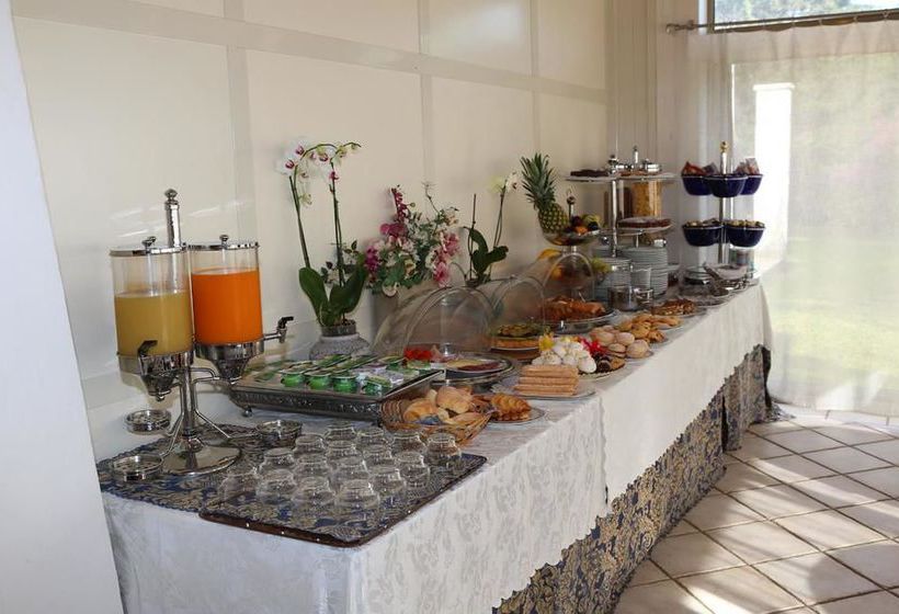 Hotel Poseidonia  | Arbatax | Sardegna | Italia 5