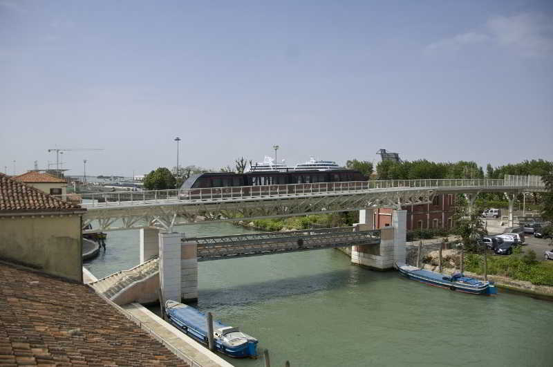 Hotel Casa Sant'Andrea  | Venezia | Venezia | Italia 1
