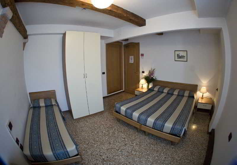 Hotel Casa Sant'Andrea  | Venezia | Venezia | Italia 2