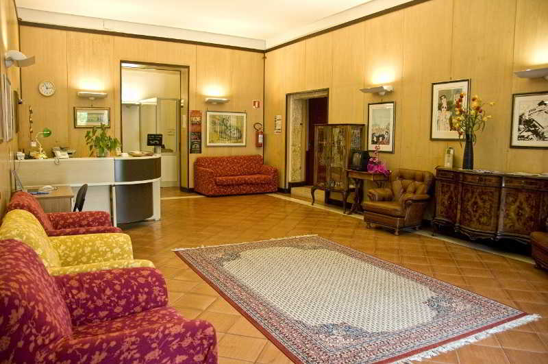 Hotel Casa Sant'Andrea  | Venezia | Venezia | Italia 6
