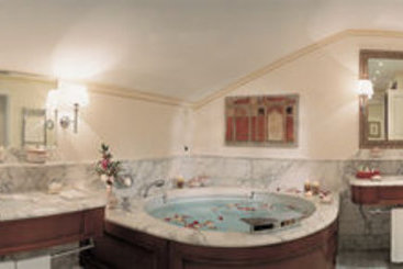 Belmond Hotel Caruso Salerno