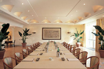 Belmond Hotel Caruso  | Ravello | Salerno | Italia 7