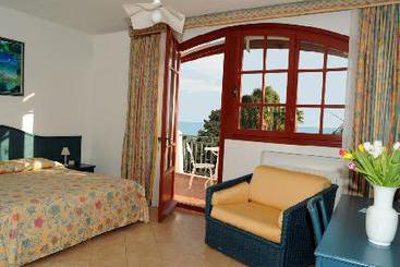 Locanda Azzurra Hotel San Remo  | Sanremo | Imperia | Italia 1