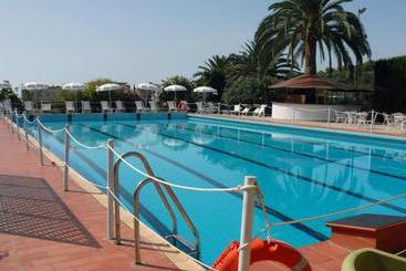 Locanda Azzurra Hotel San Remo  | Sanremo | Imperia | Italia 3