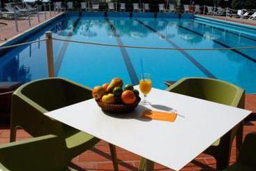 Locanda Azzurra Hotel San Remo  | Sanremo | Imperia | Italia 4