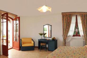 Locanda Azzurra Hotel San Remo  | Sanremo | Imperia | Italia 5