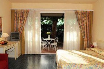 Locanda Azzurra Hotel San Remo  | Sanremo | Imperia | Italia 6