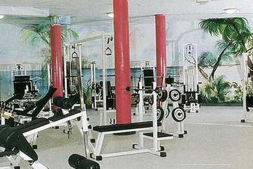 Locanda Azzurra Hotel San Remo  | Sanremo | Imperia | Italia 7