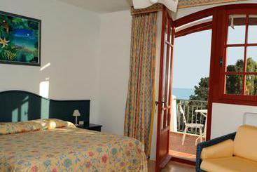 Locanda Azzurra Hotel San Remo  | Sanremo | Imperia | Italia 8