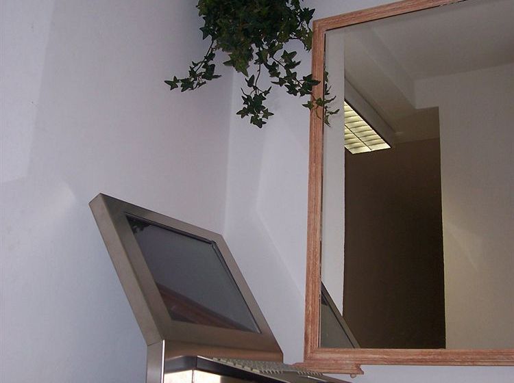 Hotel Olimpia  | Firenze | Florence | Italia 10