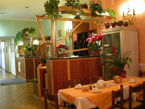 Hotel Olimpia  | Firenze | Florence | Italia 13