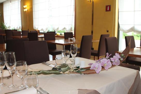 MH Hotel Piacenza Fiera  | Piacenza | Piacenza | Italia 2