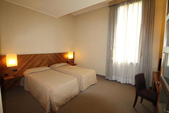 MH Hotel Piacenza Fiera  | Piacenza | Piacenza | Italia 3