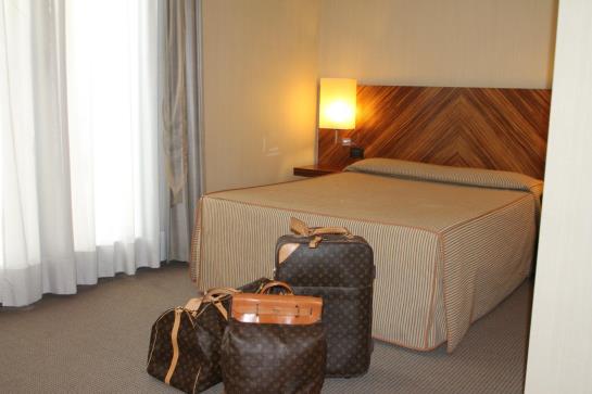 MH Hotel Piacenza Fiera  | Piacenza | Piacenza | Italia 8