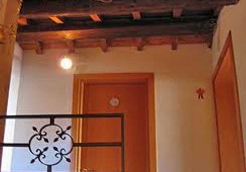 Hotel Al Gallo  | Venezia | Venezia | Italia 10