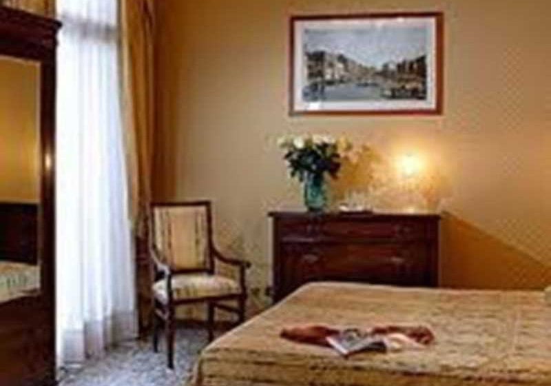 Hotel Al Gallo  | Venezia | Venezia | Italia 13