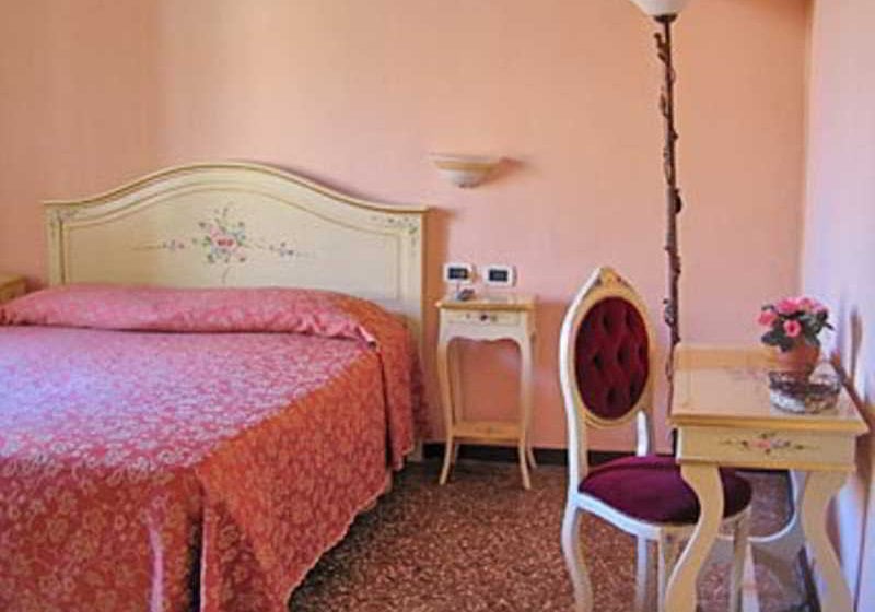 Hotel Al Gallo  | Venezia | Venezia | Italia 2