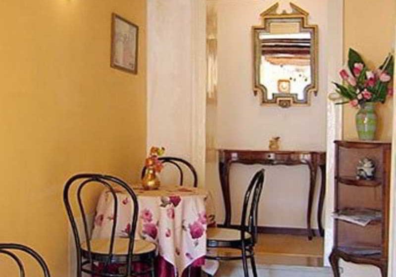 Hotel Al Gallo  | Venezia | Venezia | Italia 7