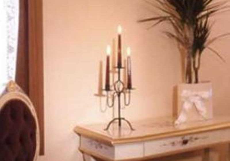 Hotel Al Gallo  | Venezia | Venezia | Italia 8