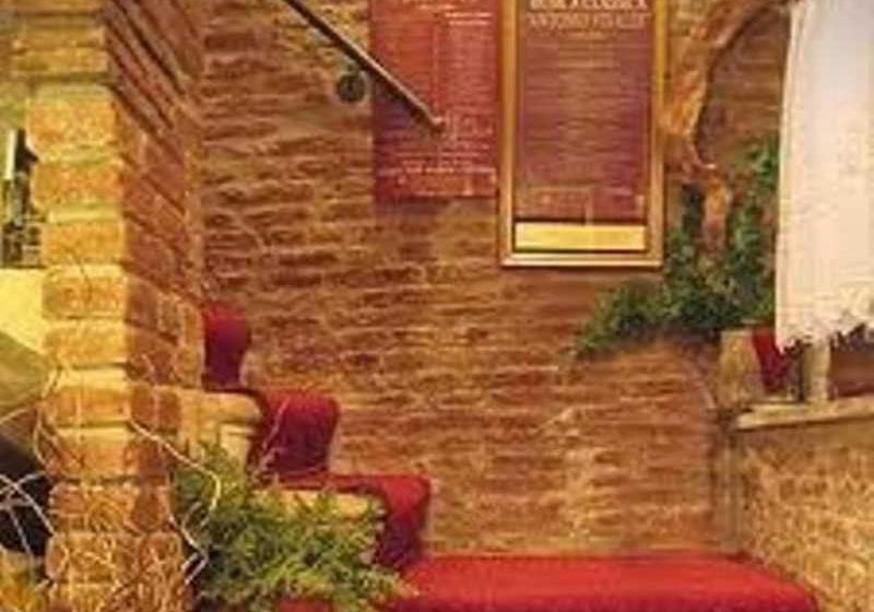 Hotel Al Gallo  | Venezia | Venezia | Italia 9