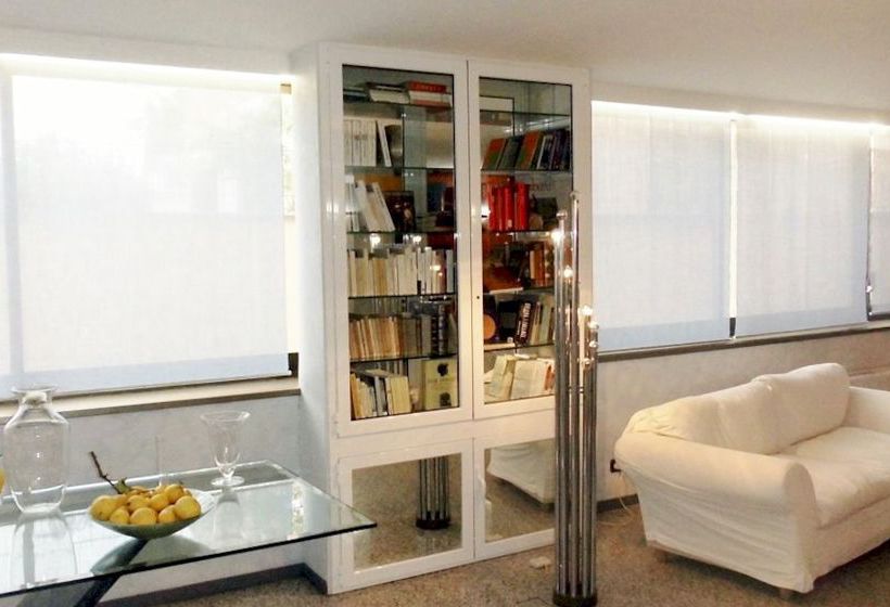 Hotel Desiderio  | Roma | Roma | Italia 3