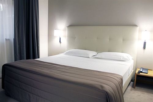 Hotel Desiderio  | Roma | Roma | Italia 6