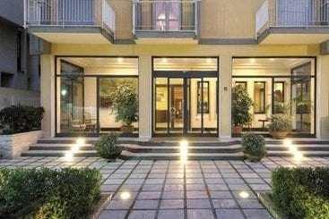 Hotel American Park  | Napoli | Napoli | Italia 2