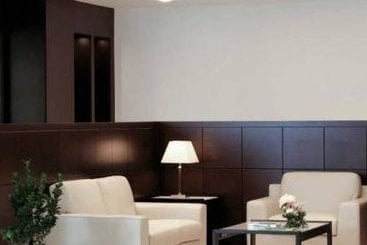 Hotel American Park  | Napoli | Napoli | Italia 3