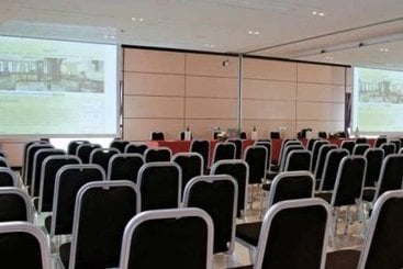 Hotel American Park  | Napoli | Napoli | Italia 5