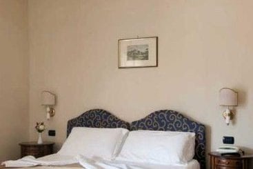 Hotel American Park  | Napoli | Napoli | Italia 7