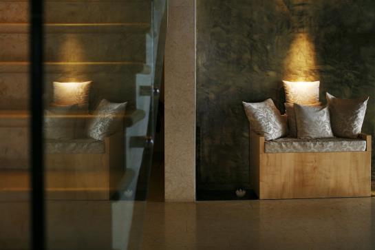 Hotel Ca Maria Adele  | Venezia | Venezia | Italia 15