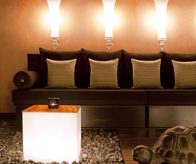 Hotel Ca Maria Adele  | Venezia | Venezia | Italia 3