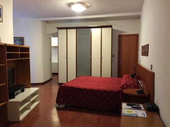 Hotel Helvetia  | Genova | Genova | Italia 17