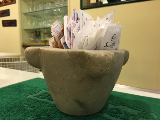 Hotel Helvetia  | Genova | Genova | Italia 5