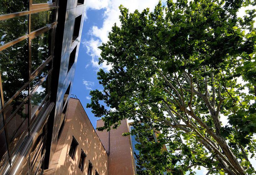 Aemilia Hotel Bologna  | Bologna | Bologna | Italia 1