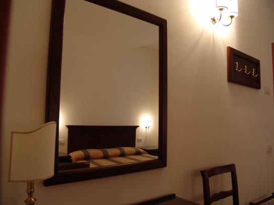 Hotel Casa Cosmo  | Venezia | Venezia | Italia 1