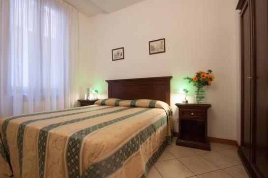 Hotel Casa Cosmo  | Venezia | Venezia | Italia 2