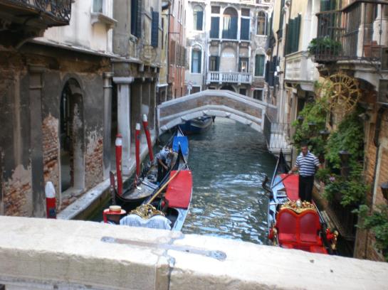 Hotel Casa Cosmo  | Venezia | Venezia | Italia 7