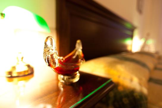 Hotel Casa Cosmo  | Venezia | Venezia | Italia 8