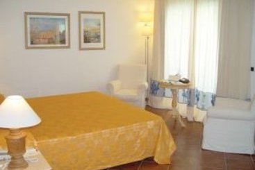 Jaspe Hotel Manor & Living  | Poltu Quatu | Sardegna | Italia 1